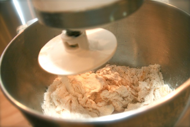 img_9441-e1277268625225