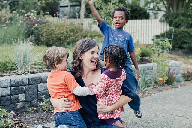 Lenssen-Fiechtner-05