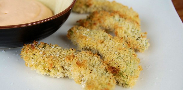 20120617_324-610x300