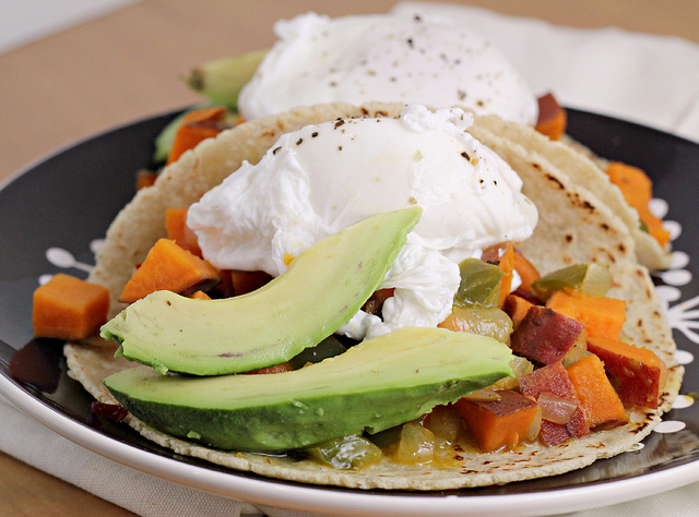 8572459761_4d878f559f_z