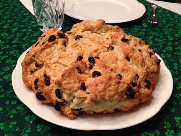 soda bread2