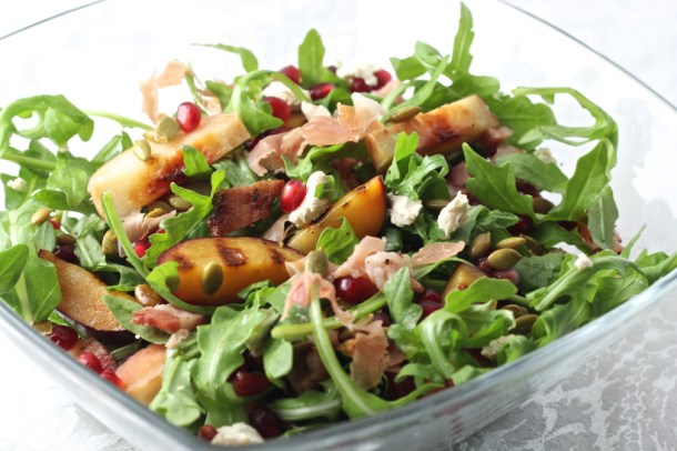 Stone Fruit Salad.jpg