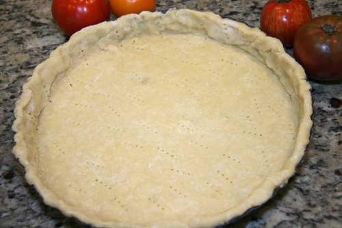 pie crust.jpg